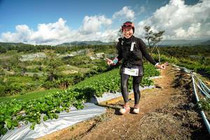 BIB: 100
                            <button type="button" onclick="openModal(19126096)" class="btn btn-primary btn-sm float-right btn-popup" data-toggle="modal" data-target=".modal-high-quality">
                        <i class="fas fa-shopping-cart"></i> Add to Cart
                    </button>
                                            <button type="button" onclick="isThisMe(19126096, true)" class="btn btn-success btn-sm float-right btn-popup btn-isme hidden" data-toggle="tooltip" data-placement="bottom" title="นี่คือรูปของคุณใช่ไหม คลิกที่นี่เพื่อเอาเข้าอัลบั้ม">
                        <i class="fas fa-plus"></i> Add to album
                    </button>
                    <button type="button" onclick="isThisMe(19126096, false)" class="btn btn-warning btn-sm float-right btn-popup btn-isnotme hidden">
                        <i class="fas fa-ban"></i> Remove from album
                    </button>